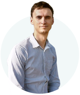 Лечение по полисам зубов хабаровск
