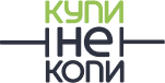 Кредит Европа Банк