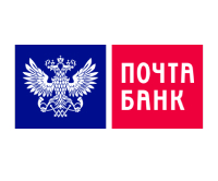 Почта Банк