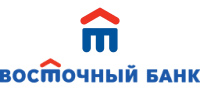 Восточный Банк