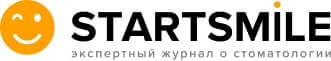 Рейтинг клиники в Startsmile