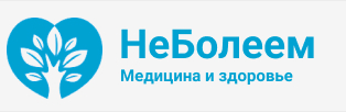 Что нужно знать человеку перед тем, как он впервые придет к стоматологу-ортопеду