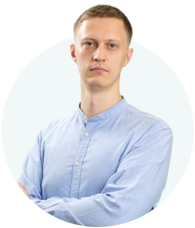 Скидки на импланты в хабаровске. Смотреть фото Скидки на импланты в хабаровске. Смотреть картинку Скидки на импланты в хабаровске. Картинка про Скидки на импланты в хабаровске. Фото Скидки на импланты в хабаровске