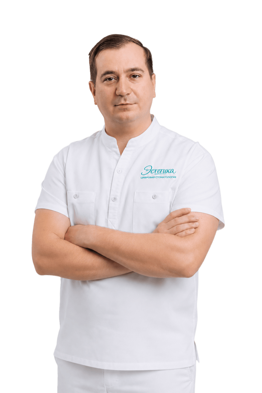 Павленко Александр Александрович