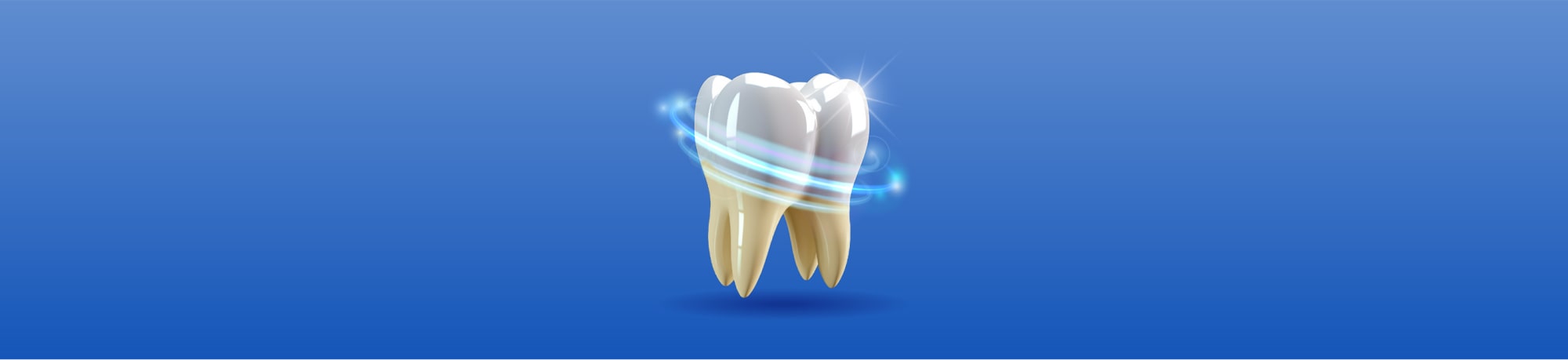 Реминерализация зубов: что это, для чего нужно, как проводят
