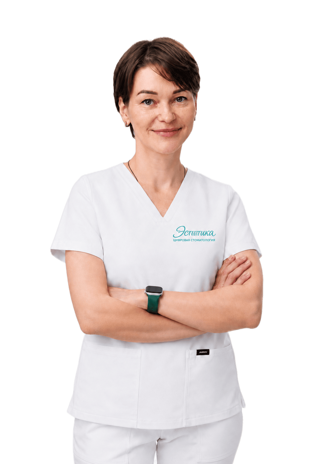 Панченко Анна Борисовна