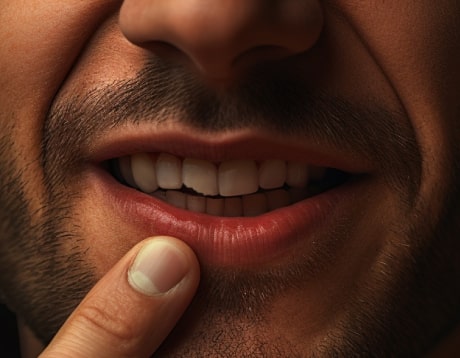 Почему крошатся зубы и что делать