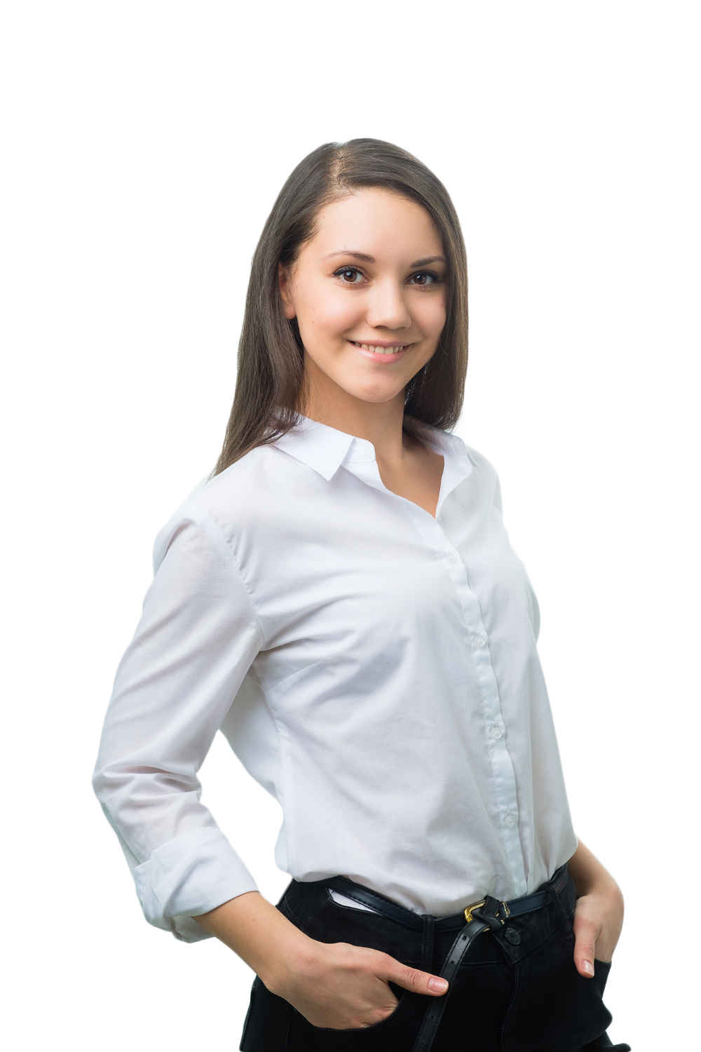 Кузьмина Маргарита Владимировна