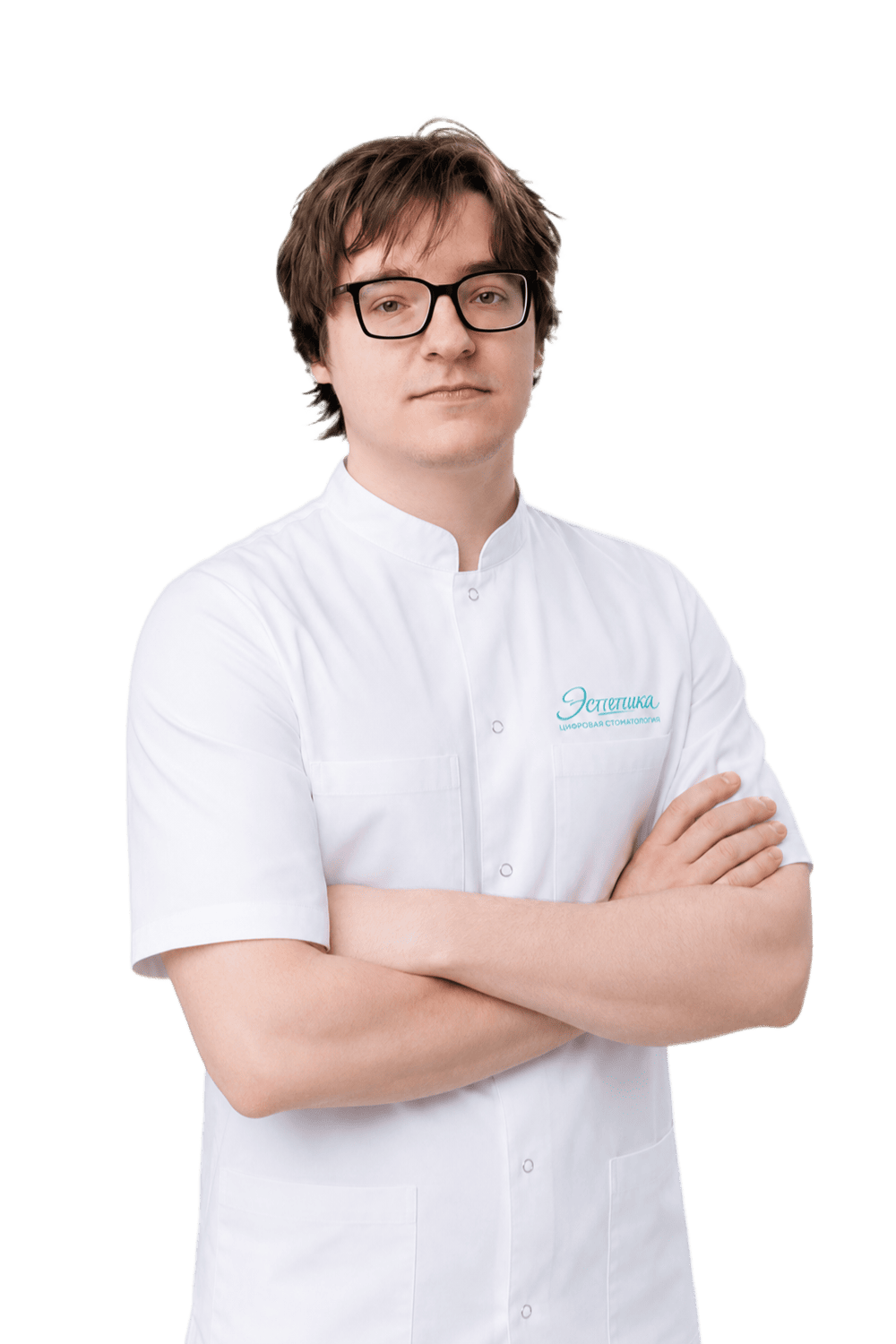 Гутов Дмитрий Алексеевич