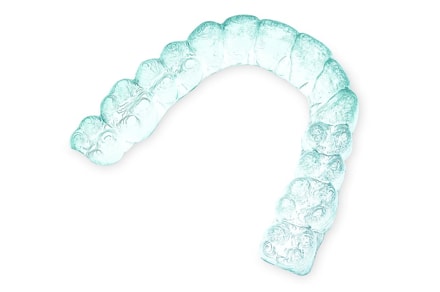 Иллюстрация кап Star Smile
