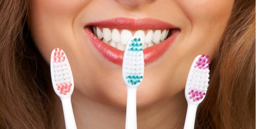 Как снизить чувствительность зубов до визита к стоматологу