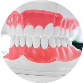 Имплантация зубов срок службы